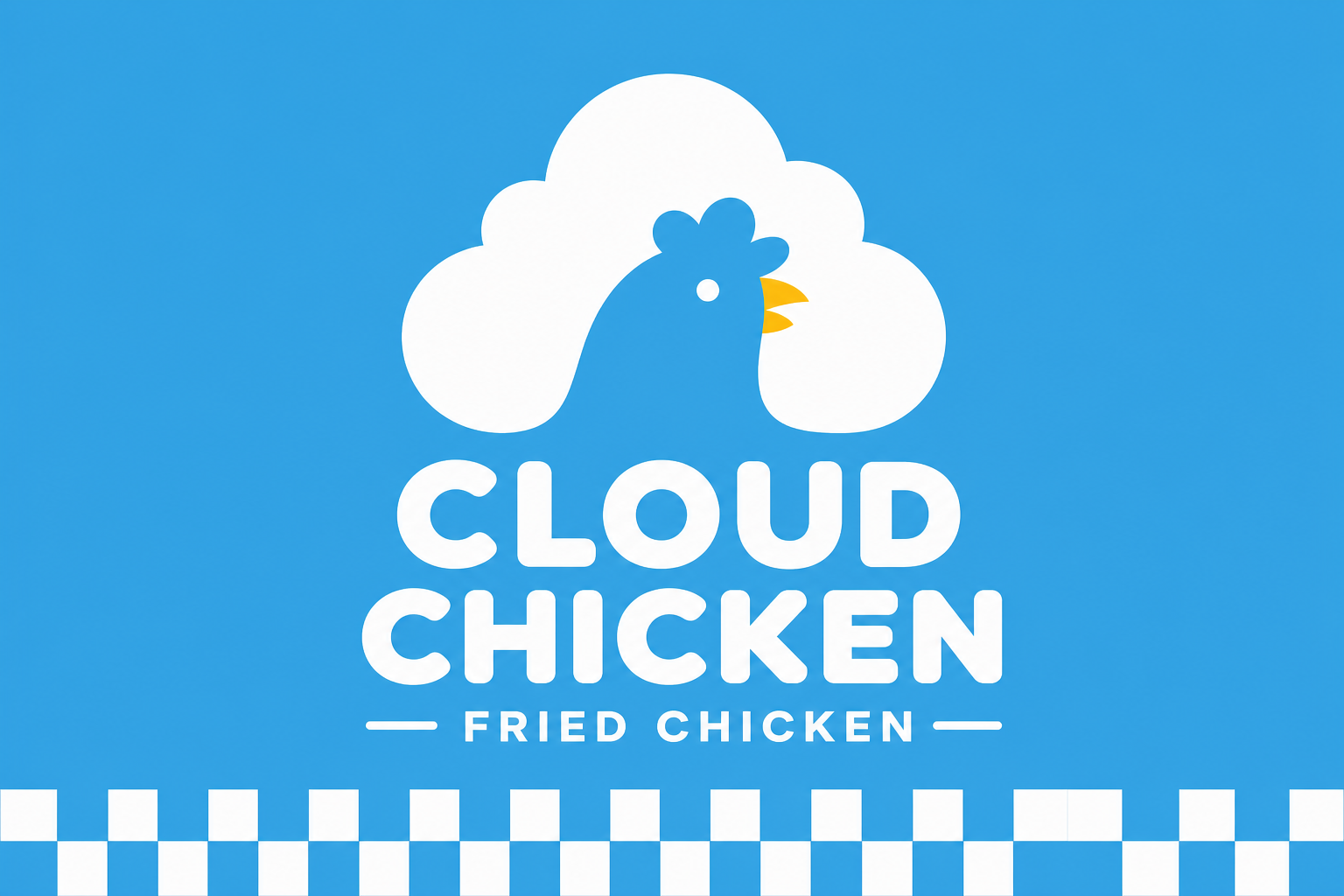 01 ChicChoc cloud render