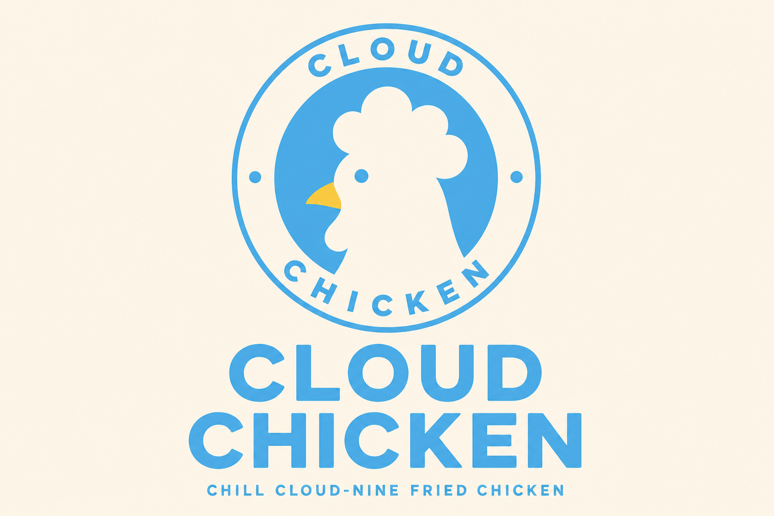 10 Icon CG cloud render